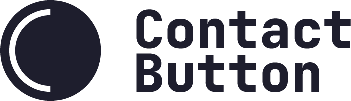Contact Button Help