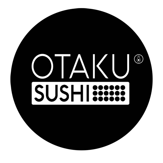 Sushi Libre en Buenos Aires | Palermo, Belgrano, Villa Urquiza, Vicente  Lopez | Otaku Sushi