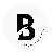 button_icon