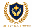 button_icon