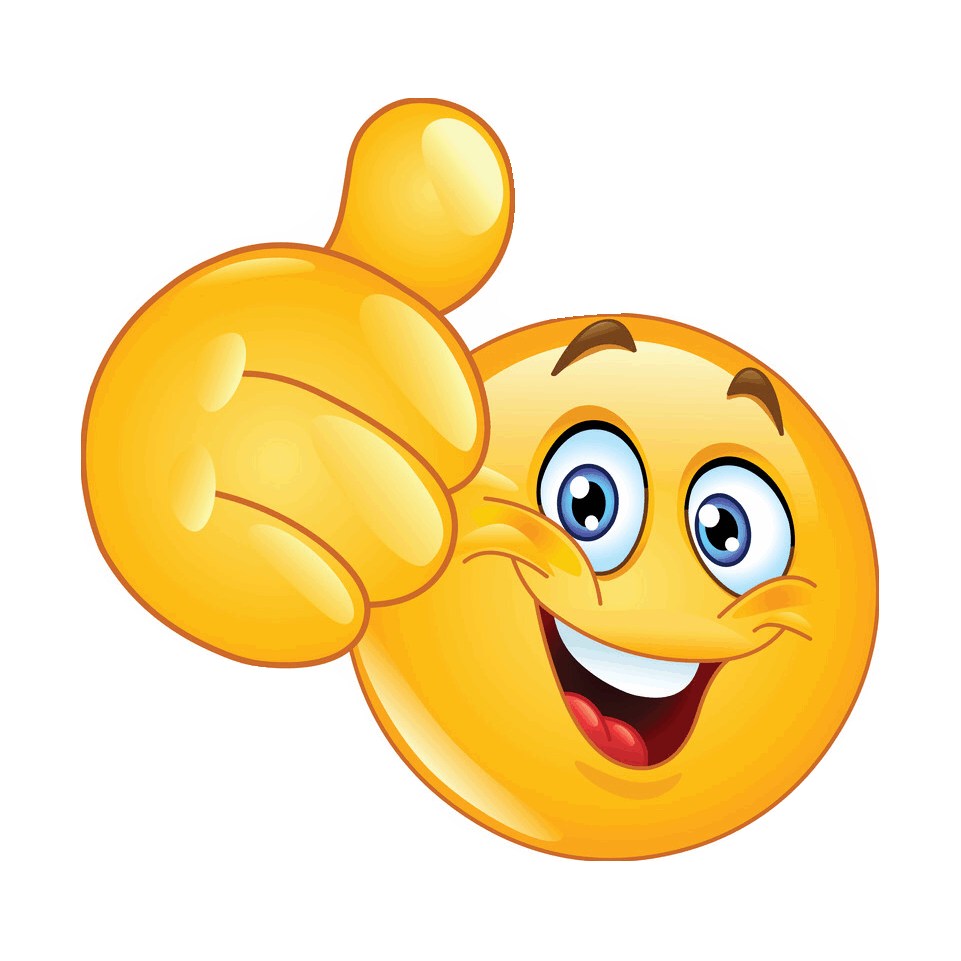 button_icon