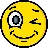 button_icon